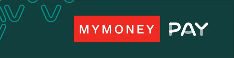 Partnerlogotyp 5