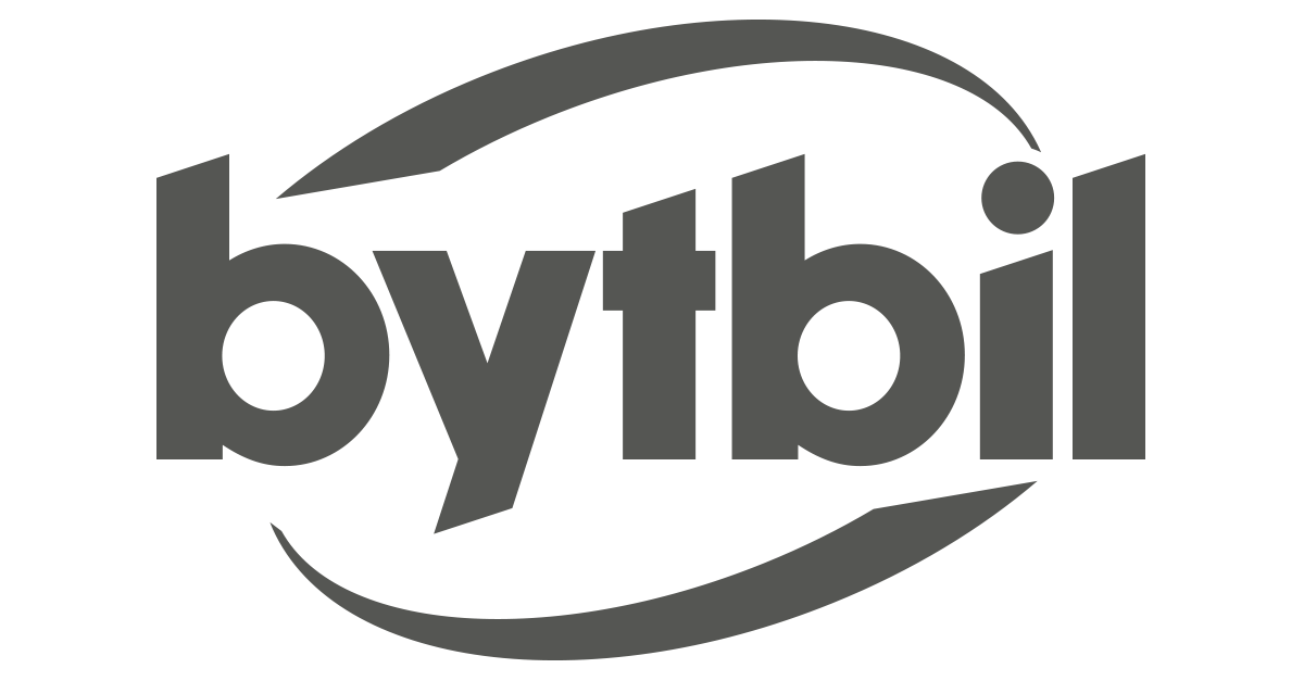 Partnerlogotyp 2