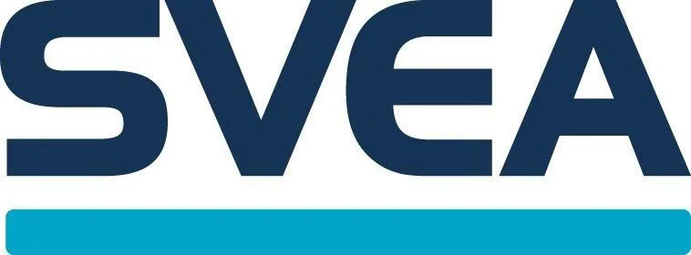 Partnerlogotyp 3
