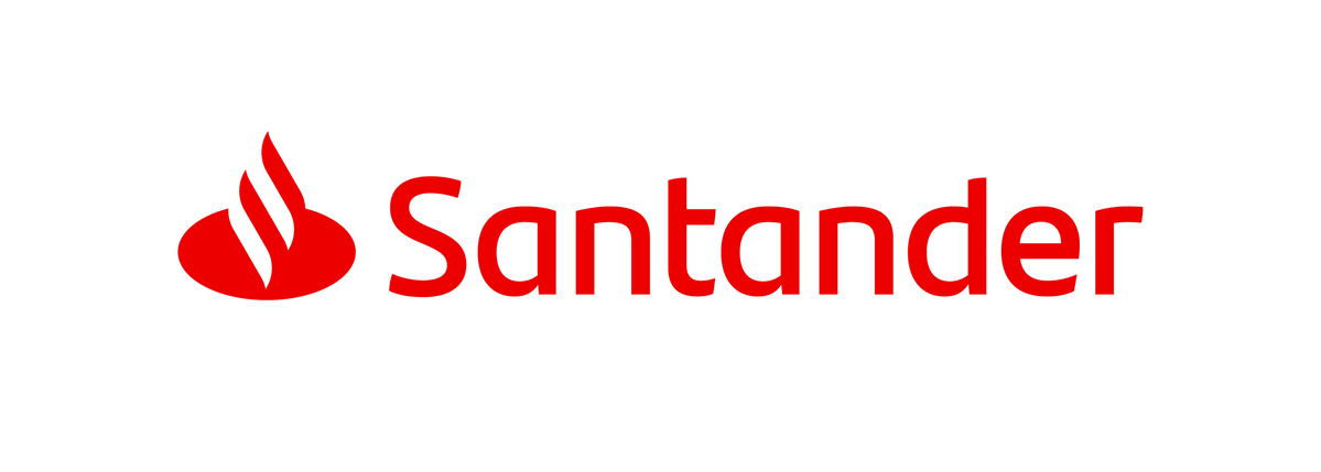 Partnerlogotyp 7