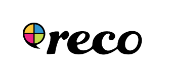 Partnerlogotyp 4
