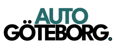 Autogöteborg & Event AB