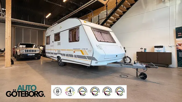 Delta D1 4700 EB D1 4700 EB FÖRTÄLT Besiktigad